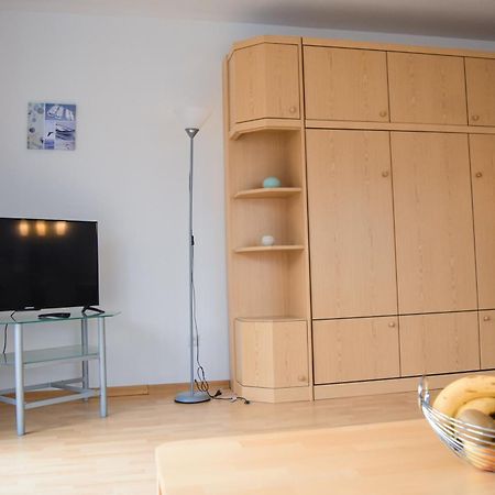 Hotel Strandraeuber Kalifornien Extérieur photo